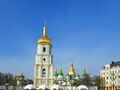 sofiyskaya-square-kiev.jpg