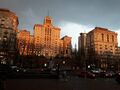 khreshchatyk-st-kiev.jpg