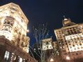 khreshchatyk-st-kiev.jpg