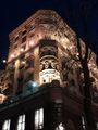 khreshchatyk-st-kiev.jpg