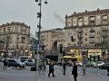 khreshchatyk-st-kiev.jpg