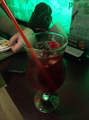 image1548757782592.png