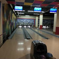 image1548766423094.png