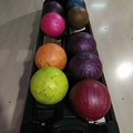 image1548766428084.png