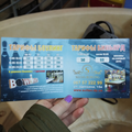 image1548766435110.png