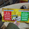 image1548766439371.png