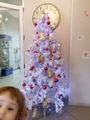 image1548769733404.png