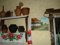 dsc09812-largejpg.jpg
