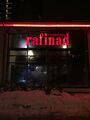 rafinad-restaurant.jpg