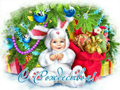 image1515402820524.png