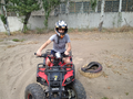 image1515407089258.png
