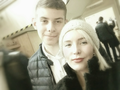 image1515430204253.png