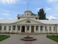 the-museum-is-located.jpg