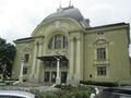 chernivtsi-drama-theatre.jpg