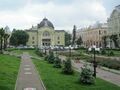 chernivtsi-drama-theatre.jpg