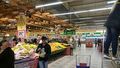 karavan-supermarket.jpg