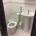 photo1jpg.jpg