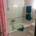 photo2jpg.jpg