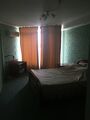 photo2jpg.jpg