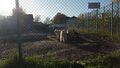 20181030-145557-largejpg.jpg