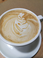 image1549311120373.png