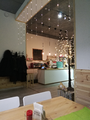 image1549311130166.png
