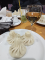 image1549392101910.png
