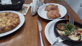 image1549509148417.png