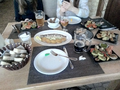 image1549702440395.png