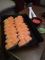 image1549719100188.png