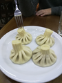 image1549782736334.png