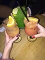 IMG_20190201_195032_147.jpg