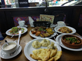 image1549868002785.png