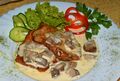 veprove-platky-s-houbovo.jpg