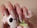 image1515593689465.png
