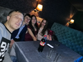 image1549987671029.png