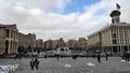 img-20190207-130457-largejpg.jpg