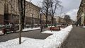 img-20190207-124437-largejpg.jpg