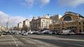 img-20190207-120553-largejpg.jpg