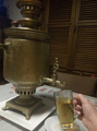 image1550070247141.png