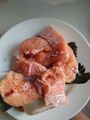 ashan_5b71b31ba7c0a.jpg