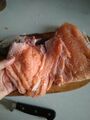 ashan_5b71b31be3278.jpg