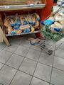 varus-market-dnepropetrovsk_5bf9ae1e5b053.jpg