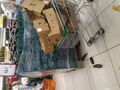 varus-market-dnepropetrovsk_5b8e7ba75bf29.jpg