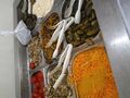 varus-market-dnepropetrovsk_5b8e7ba958419.jpg