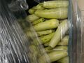 varus-market-dnepropetrovsk_5b8e7ba996c0d.jpg
