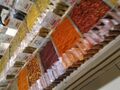 varus-market-dnepropetrovsk_5b8e7ba9d4e52.jpg