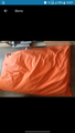 image1515630796766.png