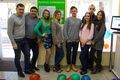 miramida-internet-magazin-igrushek_59e76836c8fd3.jpg