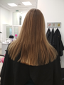 image1550218571097.png